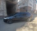 Чорний Рено Меган, об'ємом двигуна 1.5 л та пробігом 300 тис. км за 4900 $, фото 4 на Automoto.ua