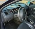 Черный Рено Меган, объемом двигателя 1.46 л и пробегом 308 тыс. км за 4700 $, фото 33 на Automoto.ua