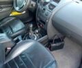 Чорний Рено Меган, об'ємом двигуна 2 л та пробігом 285 тис. км за 4100 $, фото 7 на Automoto.ua