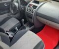 Чорний Рено Меган, об'ємом двигуна 1.5 л та пробігом 324 тис. км за 4300 $, фото 7 на Automoto.ua