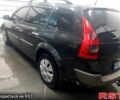 Чорний Рено Меган, об'ємом двигуна 15 л та пробігом 340 тис. км за 5200 $, фото 5 на Automoto.ua