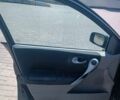Рено Меган 2004 в Черновцах на Automoto.ua Черный Рено Меган, объемом двигателя 1.46 л и пробегом 407 тыс. км за 4300 $, фото 14 на Automoto.ua