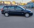 Черный Рено Меган, объемом двигателя 0 л и пробегом 260 тыс. км за 4000 $, фото 9 на Automoto.ua
