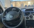 Чорний Рено Меган, об'ємом двигуна 1.5 л та пробігом 386 тис. км за 3450 $, фото 6 на Automoto.ua