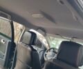 Чорний Рено Меган, об'ємом двигуна 1.6 л та пробігом 206 тис. км за 6000 $, фото 10 на Automoto.ua