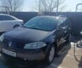 Чорний Рено Меган, об'ємом двигуна 1.6 л та пробігом 252 тис. км за 3400 $, фото 11 на Automoto.ua