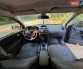 Чорний Рено Меган, об'ємом двигуна 1.6 л та пробігом 339 тис. км за 3100 $, фото 11 на Automoto.ua