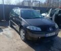 Чорний Рено Меган, об'ємом двигуна 1.6 л та пробігом 252 тис. км за 3400 $, фото 1 на Automoto.ua