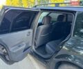 Чорний Рено Меган, об'ємом двигуна 1.39 л та пробігом 175 тис. км за 5100 $, фото 10 на Automoto.ua