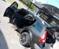Чорний Рено Меган, об'ємом двигуна 1.5 л та пробігом 2 тис. км за 5250 $, фото 8 на Automoto.ua