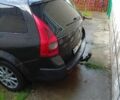 Чорний Рено Меган, об'ємом двигуна 1.5 л та пробігом 280 тис. км за 3300 $, фото 4 на Automoto.ua