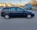 Черный Рено Меган, объемом двигателя 0 л и пробегом 260 тыс. км за 4000 $, фото 8 на Automoto.ua