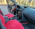 Черный Рено Меган, объемом двигателя 1.6 л и пробегом 241 тыс. км за 4300 $, фото 20 на Automoto.ua