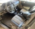 Чорний Рено Меган, об'ємом двигуна 1.6 л та пробігом 250 тис. км за 1399 $, фото 7 на Automoto.ua