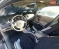 Чорний Рено Меган, об'ємом двигуна 1.5 л та пробігом 320 тис. км за 4500 $, фото 13 на Automoto.ua