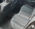 Черный Рено Меган, объемом двигателя 1.46 л и пробегом 285 тыс. км за 4400 $, фото 2 на Automoto.ua