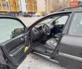 Чорний Рено Меган, об'ємом двигуна 2 л та пробігом 285 тис. км за 4200 $, фото 20 на Automoto.ua
