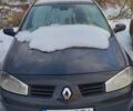 Черный Рено Меган, объемом двигателя 1.46 л и пробегом 300 тыс. км за 2700 $, фото 1 на Automoto.ua