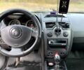 Рено Меган 2004 у Сумах на Automoto.ua Чорний Рено Меган, об'ємом двигуна 1.9 л та пробігом 200 тис. км за 3200 $, фото 7 на Automoto.ua