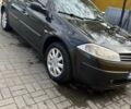Чорний Рено Меган, об'ємом двигуна 1.5 л та пробігом 324 тис. км за 4300 $, фото 3 на Automoto.ua