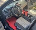 Чорний Рено Меган, об'ємом двигуна 1.5 л та пробігом 324 тис. км за 4300 $, фото 1 на Automoto.ua