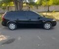 Чорний Рено Меган, об'ємом двигуна 1.9 л та пробігом 300 тис. км за 4800 $, фото 3 на Automoto.ua