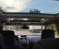 Черный Рено Меган, объемом двигателя 0 л и пробегом 320 тыс. км за 5118 $, фото 10 на Automoto.ua