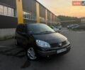 Чорний Рено Меган, об'ємом двигуна 2 л та пробігом 249 тис. км за 5700 $, фото 1 на Automoto.ua