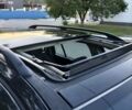 Чорний Рено Меган, об'ємом двигуна 1.6 л та пробігом 308 тис. км за 5750 $, фото 4 на Automoto.ua