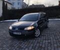 Чорний Рено Меган, об'ємом двигуна 2 л та пробігом 280 тис. км за 3750 $, фото 1 на Automoto.ua