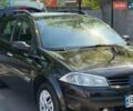Чорний Рено Меган, об'ємом двигуна 1.87 л та пробігом 270 тис. км за 3999 $, фото 1 на Automoto.ua