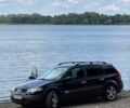 Чорний Рено Меган, об'ємом двигуна 2 л та пробігом 270 тис. км за 4600 $, фото 8 на Automoto.ua