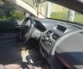 Чорний Рено Меган, об'ємом двигуна 1.9 л та пробігом 300 тис. км за 4800 $, фото 6 на Automoto.ua