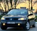 Чорний Рено Меган, об'ємом двигуна 1.5 л та пробігом 330 тис. км за 4400 $, фото 1 на Automoto.ua