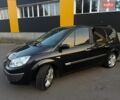 Чорний Рено Меган, об'ємом двигуна 2 л та пробігом 249 тис. км за 5700 $, фото 25 на Automoto.ua
