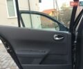 Чорний Рено Меган, об'ємом двигуна 2 л та пробігом 280 тис. км за 3750 $, фото 22 на Automoto.ua