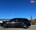 Чорний Рено Меган, об'ємом двигуна 1.87 л та пробігом 260 тис. км за 4700 $, фото 2 на Automoto.ua