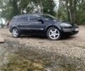 Чорний Рено Меган, об'ємом двигуна 2 л та пробігом 270 тис. км за 4600 $, фото 16 на Automoto.ua
