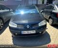 Чорний Рено Меган, об'ємом двигуна 1.9 л та пробігом 299 тис. км за 3400 $, фото 1 на Automoto.ua