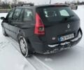 Чорний Рено Меган, об'ємом двигуна 1.4 л та пробігом 177 тис. км за 3800 $, фото 6 на Automoto.ua