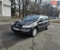 Чорний Рено Меган, об'ємом двигуна 1.46 л та пробігом 330 тис. км за 3600 $, фото 9 на Automoto.ua