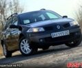 Чорний Рено Меган, об'ємом двигуна 2 л та пробігом 200 тис. км за 4250 $, фото 5 на Automoto.ua