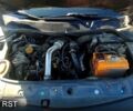 Черный Рено Меган, объемом двигателя 1.5 л и пробегом 368 тыс. км за 4800 $, фото 6 на Automoto.ua