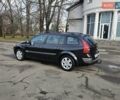 Чорний Рено Меган, об'ємом двигуна 1.46 л та пробігом 330 тис. км за 3600 $, фото 10 на Automoto.ua