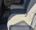 Черный Рено Меган, объемом двигателя 1.87 л и пробегом 261 тыс. км за 4424 $, фото 1 на Automoto.ua