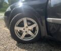 Чорний Рено Меган, об'ємом двигуна 2 л та пробігом 270 тис. км за 4600 $, фото 11 на Automoto.ua