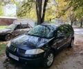 Чорний Рено Меган, об'ємом двигуна 1.9 л та пробігом 290 тис. км за 5500 $, фото 1 на Automoto.ua