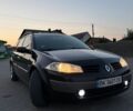 Чорний Рено Меган, об'ємом двигуна 1.87 л та пробігом 336 тис. км за 4700 $, фото 1 на Automoto.ua