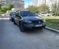 Чорний Рено Меган, об'ємом двигуна 1.5 л та пробігом 356 тис. км за 4500 $, фото 1 на Automoto.ua