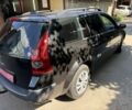 Чорний Рено Меган, об'ємом двигуна 1.6 л та пробігом 172 тис. км за 5802 $, фото 2 на Automoto.ua